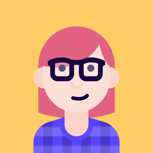 Persona Image