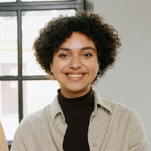 Persona Image